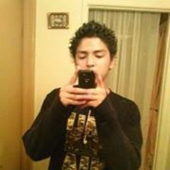 Brandon Rodriguez 130