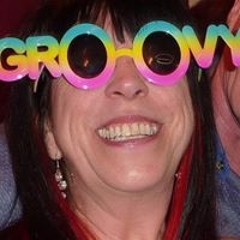 Isabella Brocklehurst