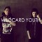 WILDCARD YOUTH