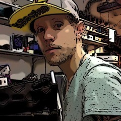DJtheChris