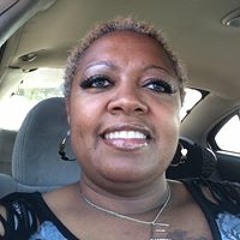 Evelyn M. Johnson-Hines