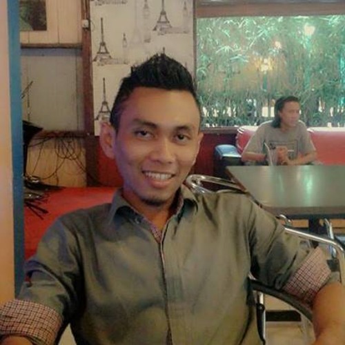 Lyla - Tak Kan Ada by alveo tetra recommendations - Listen to music