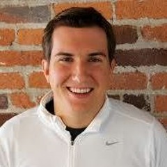 Mark Botenbgerg