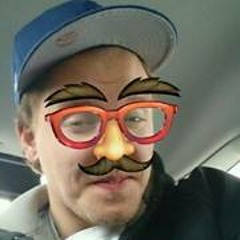 Ole Januzaj Gunnulfsen