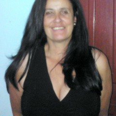 Andrea Da Rocha Fonseca
