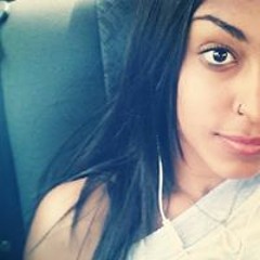 Natalia Rodrigues 69