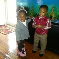 Raymond Shank Brewster