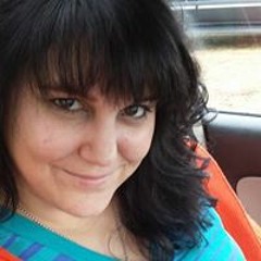 Brittany Clostio Stevens