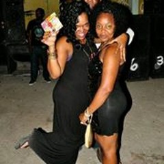 Seczi Jess Seczi Jess