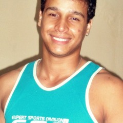 Gabriel Antunes Costa