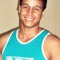 Gabriel Antunes Costa