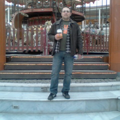 gogosnat