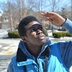 Mikhail Muscleman Smith