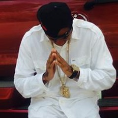 Jeffari Chopman Mcmillan