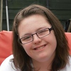 Bethan Brown Ap Evans