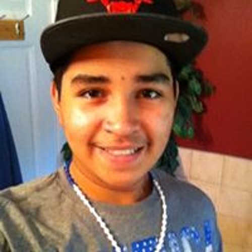 Anthony Murillo 10’s avatar