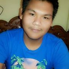 Mark Jerome Belarmino