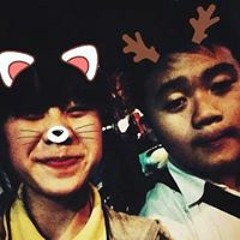 Đạt Đz Pro