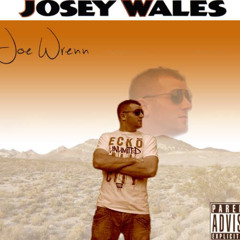Josey Wales