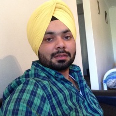 gurpreet purewal