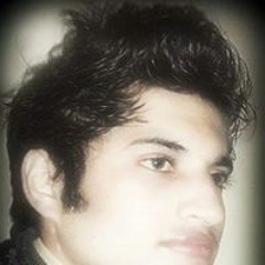 Sammer Hamdani
