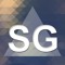 Simen Gonder