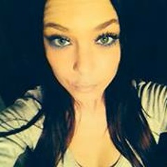 Alba Herrerias Benitez