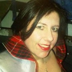 Kate Rowley 3