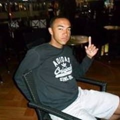 Nathan Large 2