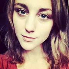 Olga Dzieciątkowska