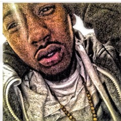 Lil Durk Diss @Tyga @TheGame  Chi-Raq