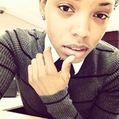 J. Justified Lavon X