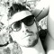 Aris Natsis 1