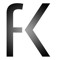 Franekola