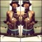 Deshaun Rogers