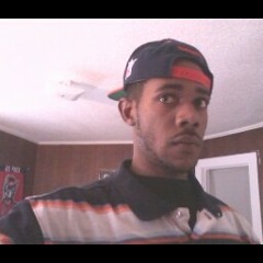 Quentin Broadnax