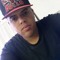 El_ChAmA 1-27-12