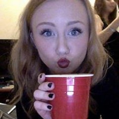 Georgina E M Williams