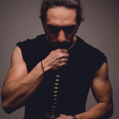 Rayan Barry