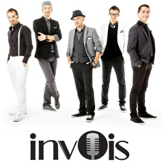 invOis