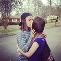 Breyden Shaniqua Pickell