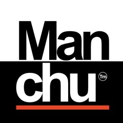 Manchu Records