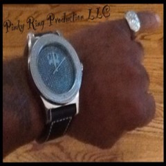 Pinky Ring Production LLC