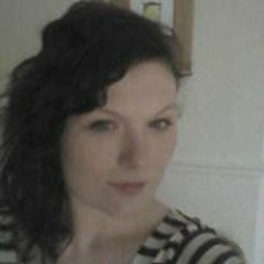 Sophia Isabella Taylor