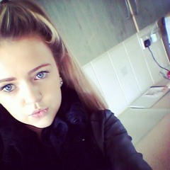 Swagger