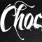 ChoclateFix