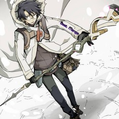 Best Manga