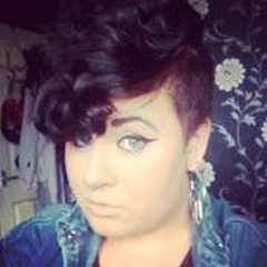 Sophie May Longstaff