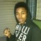 kidtredreambig
