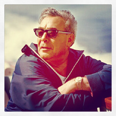 Call Of Juarez  Gunslinger